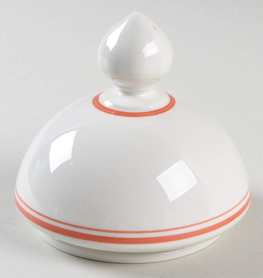 Bon Appetit Lid for Coffee Pot by Villeroy & Boch-1