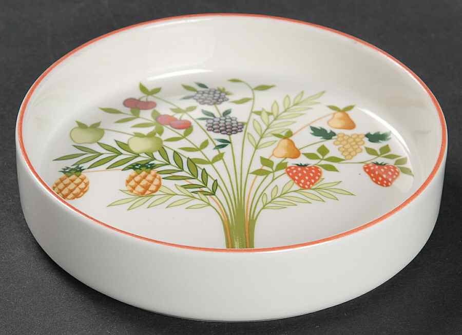 Bon Appetit Candy Dish-Open 4" by Villeroy & Boch-1