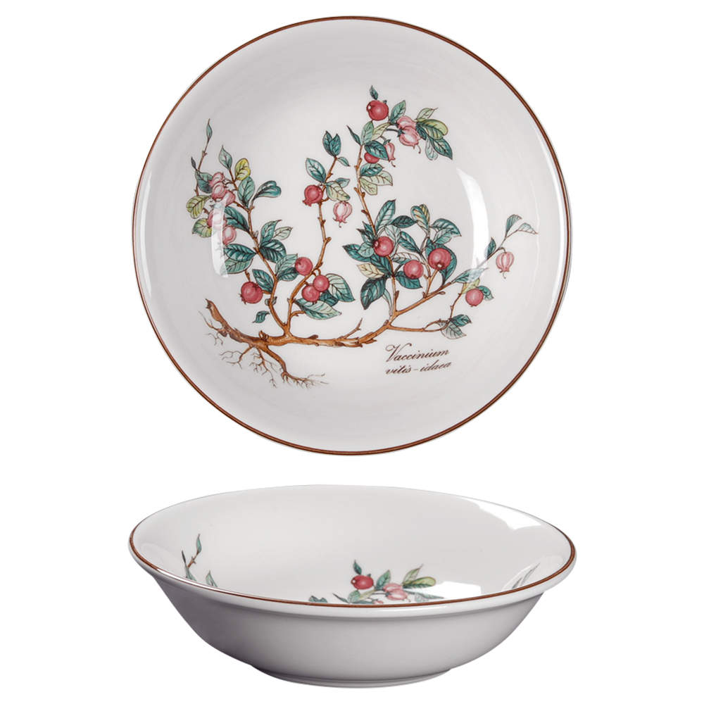Botanica 5" All Purpose Bowl by Villeroy & Boch-1