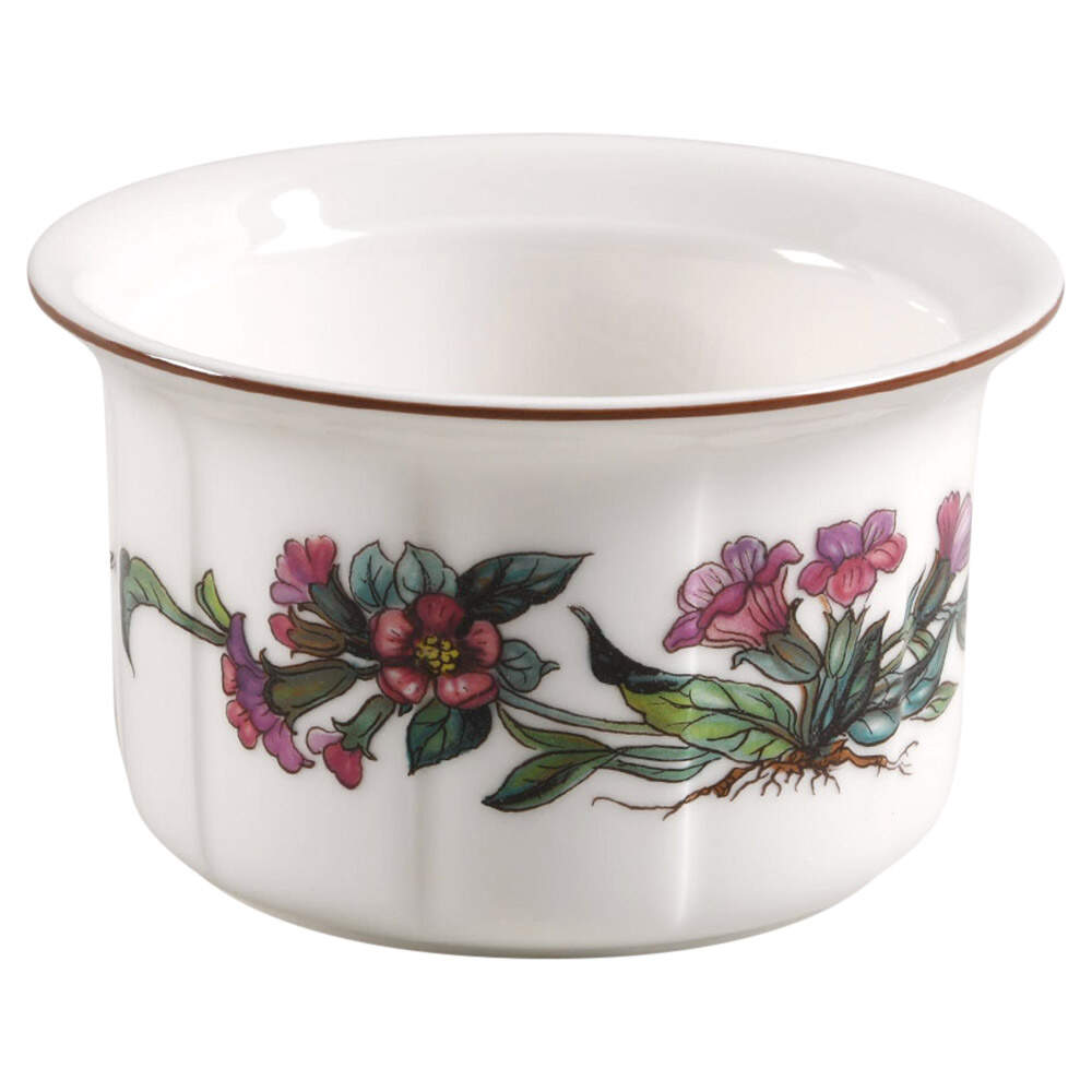 Botanica Ramekin by Villeroy & Boch-1