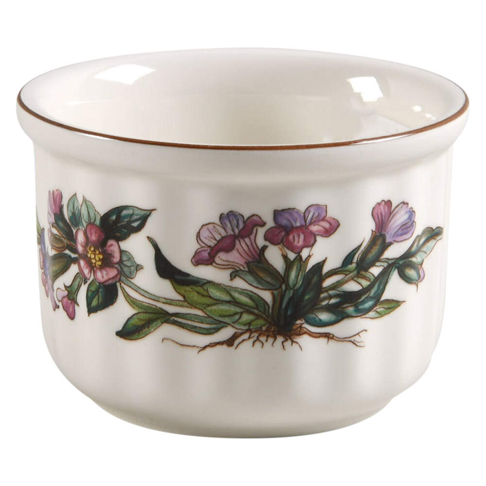 Botanica Ramekin by Villeroy & Boch-1