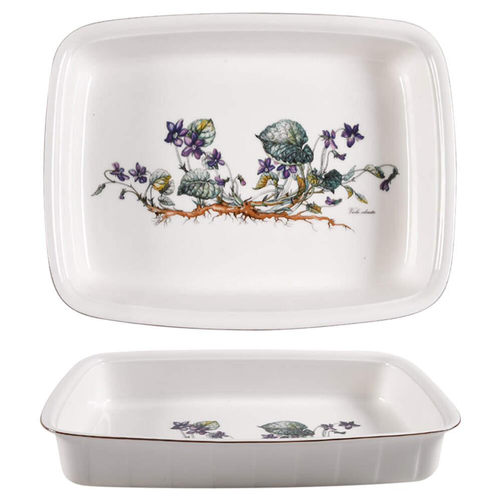Botanica 14" Lasagna by Villeroy & Boch-1