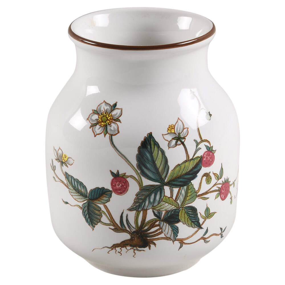 Botanica 3" Vase by Villeroy & Boch-1