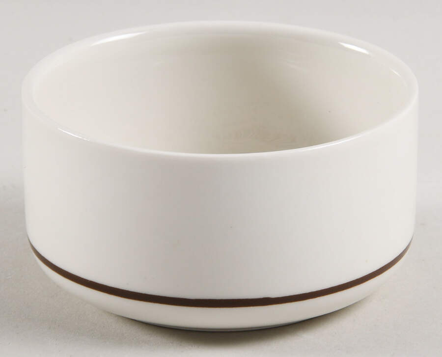 Botanica 3" Candy Box No Lid by Villeroy & Boch-1