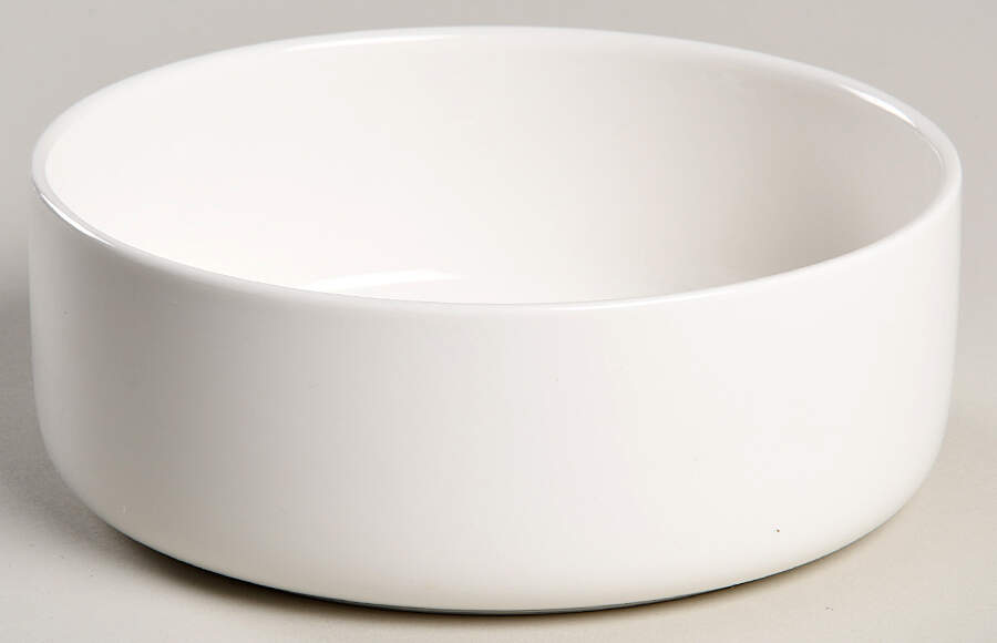 Botanica 5" Candy Box No Lid by Villeroy & Boch-1