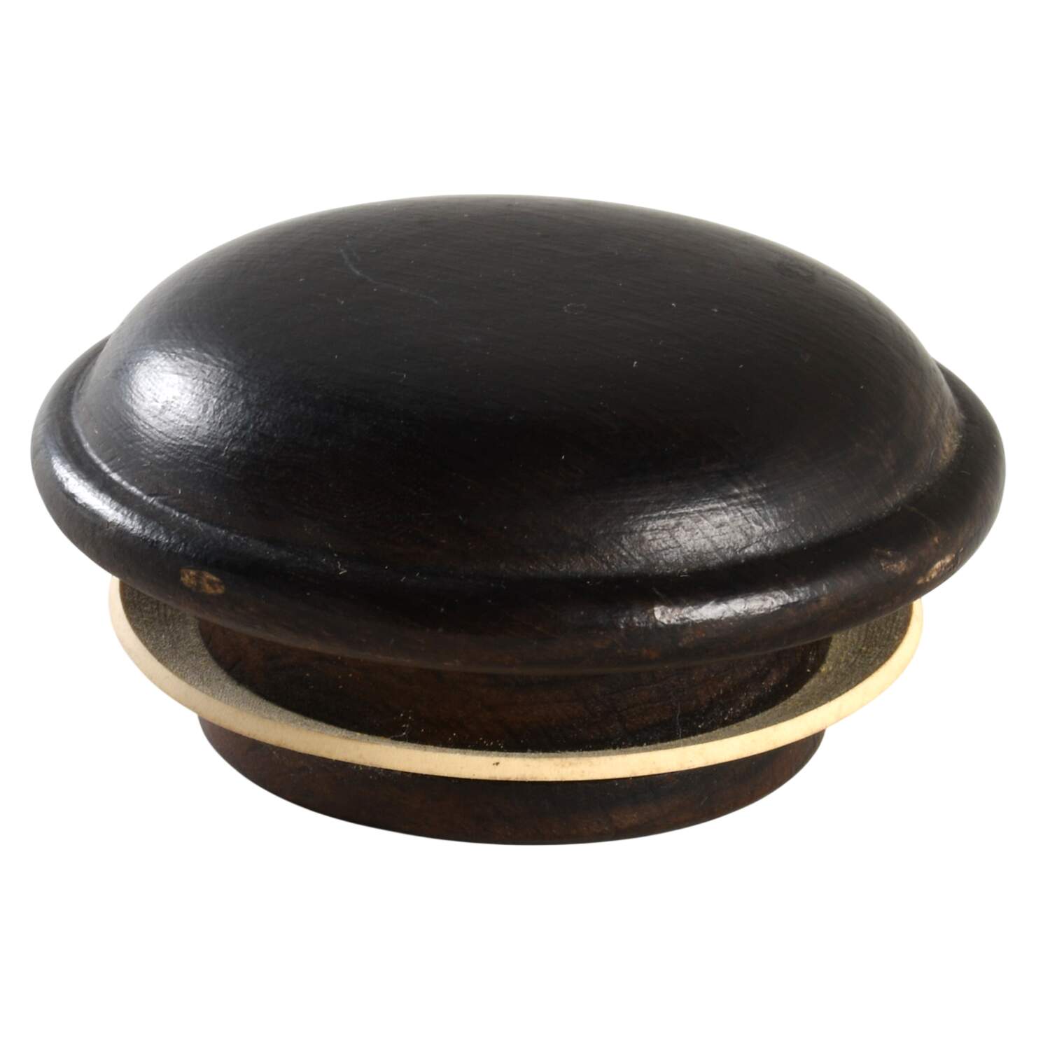 Botanica Lid for Spice Jar Set Individual Jar by Villeroy & Boch-1