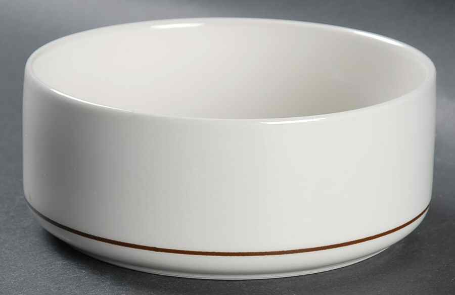 Botanica 3" Candy Box No Lid by Villeroy & Boch-1
