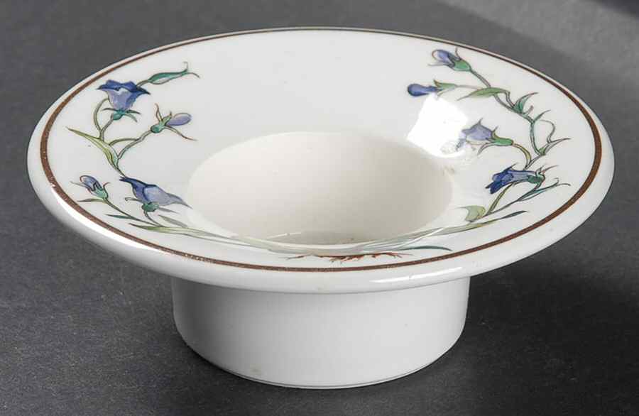 Botanica Votive Candleholder by Villeroy & Boch-1