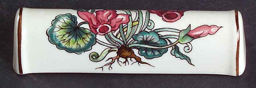 Botanica Knife Rest by Villeroy & Boch-1