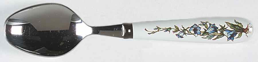 Botanica Oval Place Soup Spoon by Villeroy & Boch-1
