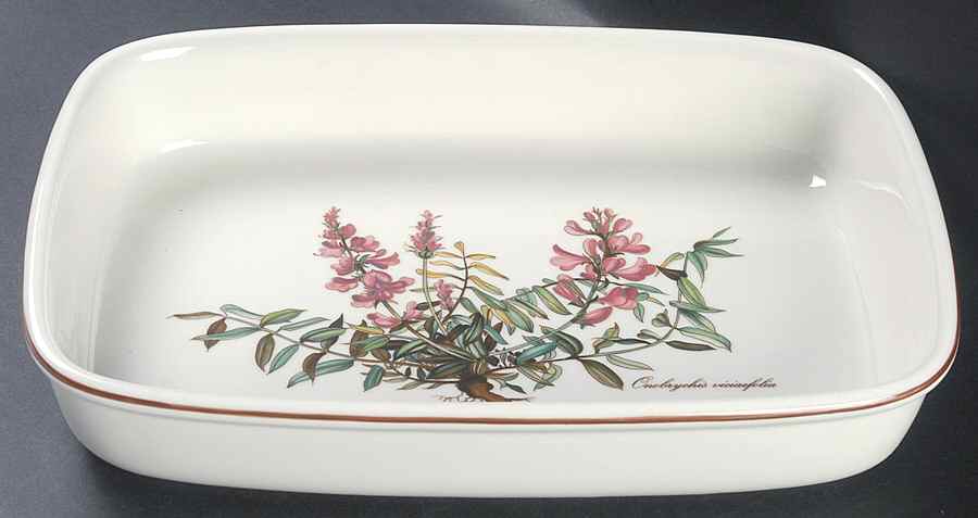 Botanica 11" Lasagna by Villeroy & Boch-1