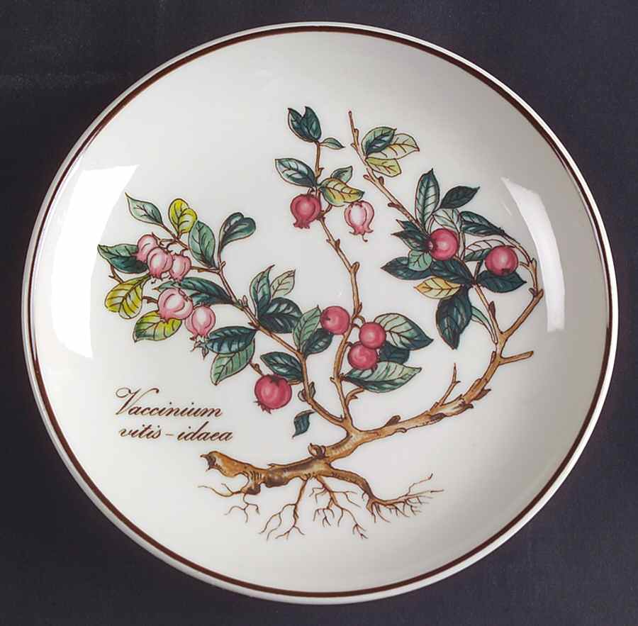 Botanica Coaster by Villeroy & Boch-1