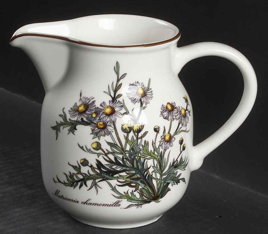 Botanica 16 Oz Pitcher by Villeroy & Boch-1