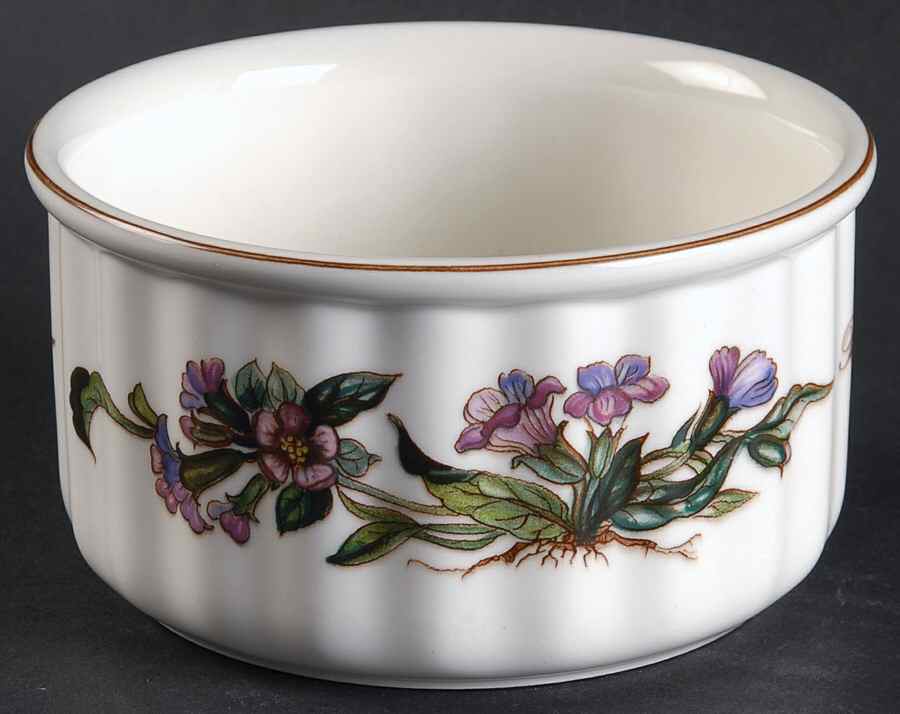 Botanica Ramekin by Villeroy & Boch-1