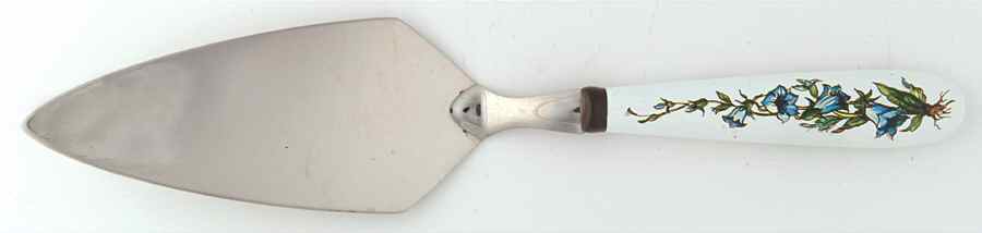 Botanica Pie Server with Stainless Blade by Villeroy & Boch-1