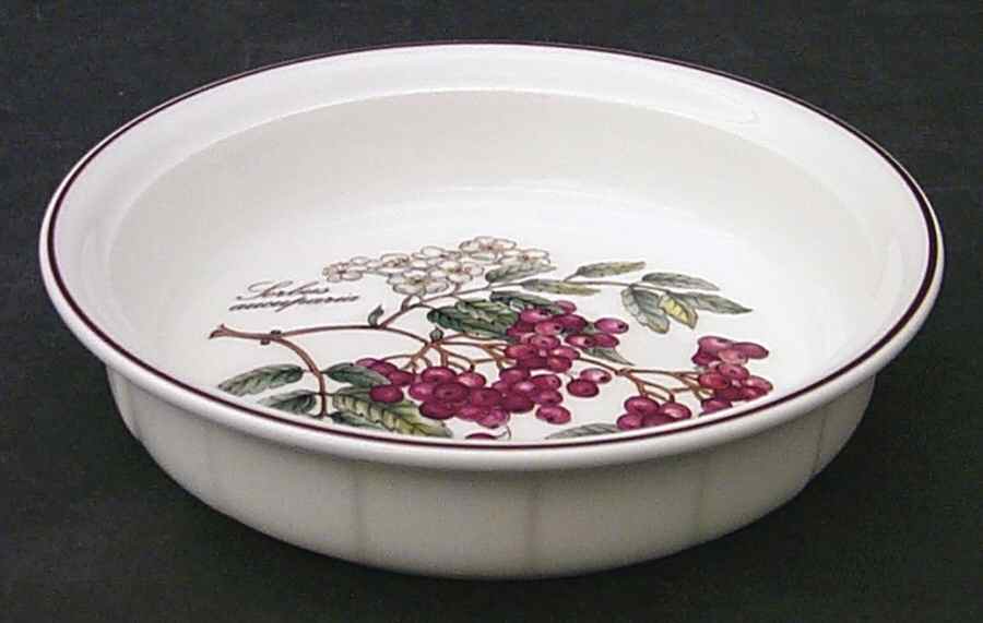 Botanica 5" Quiche by Villeroy & Boch-1