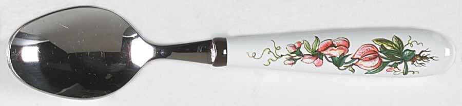 Botanica Oval Place Soup Spoon by Villeroy & Boch-1