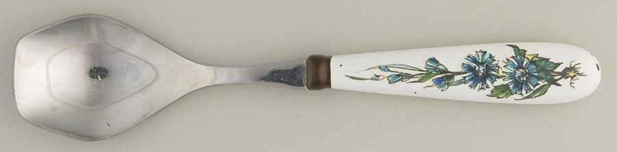Botanica Tablespoon (Serving Spoon) by Villeroy & Boch-1