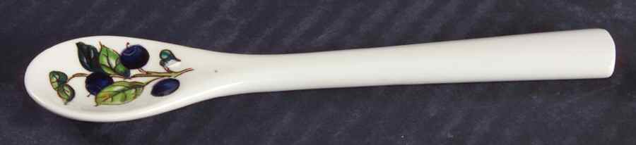 Botanica Teaspoon by Villeroy & Boch-1