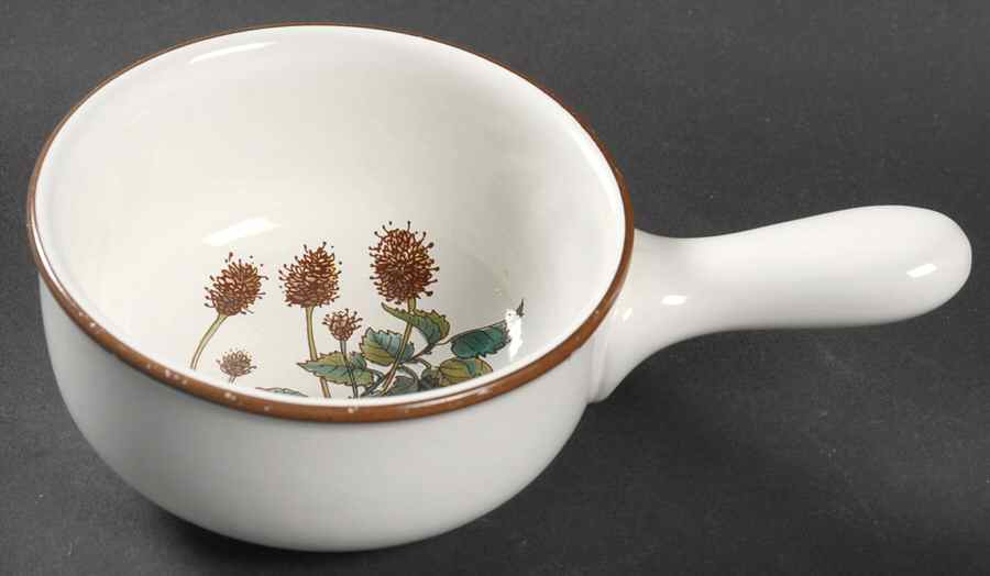 Botanica Egg Poacher by Villeroy & Boch-1
