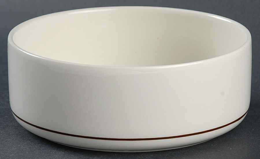 Botanica 5" Candy Box No Lid by Villeroy & Boch-1