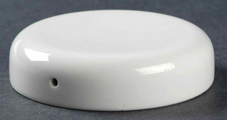 Botanica Lid for Mug & Tea Strainer Set by Villeroy & Boch-1