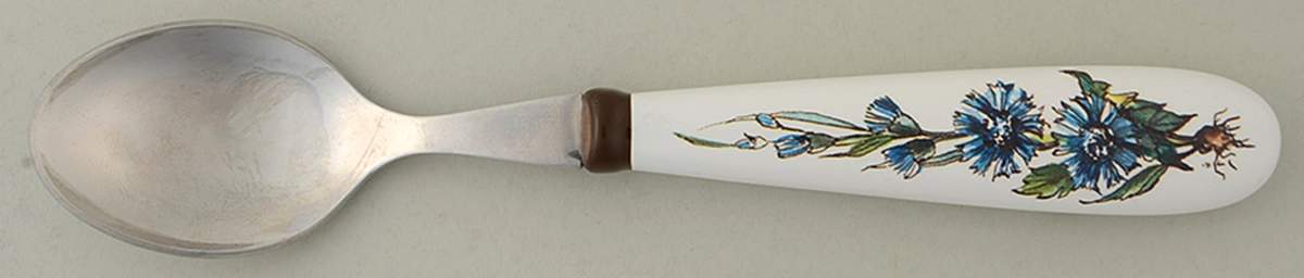 Botanica Teaspoon by Villeroy & Boch-1