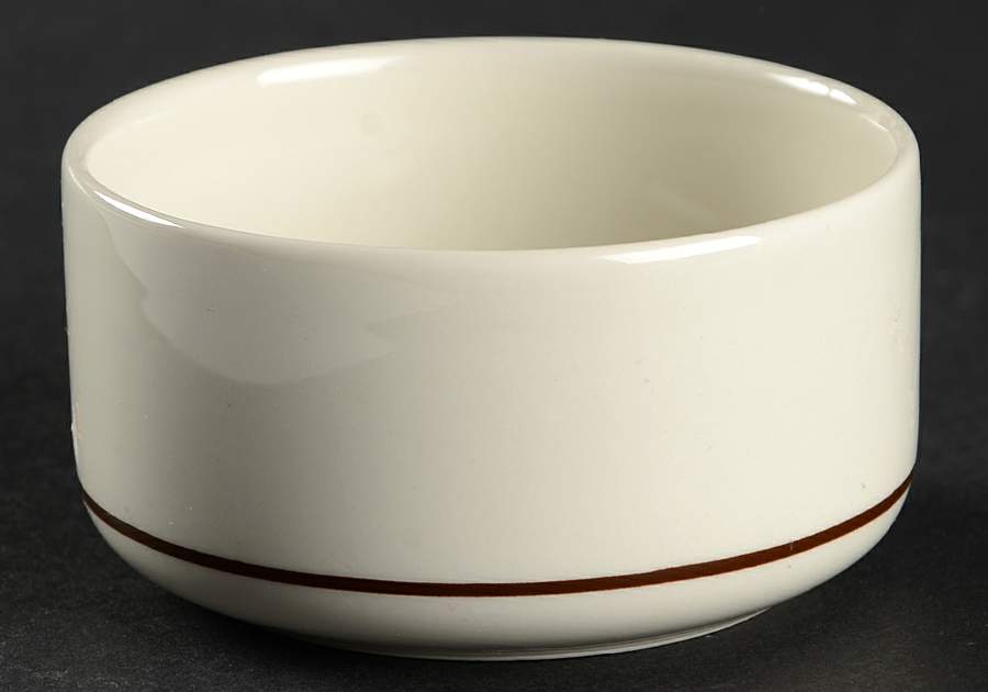 Botanica 3" Candy Box No Lid by Villeroy & Boch-1