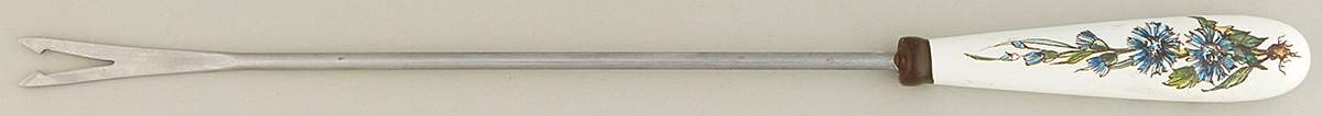 Botanica Fondue Fork by Villeroy & Boch-1