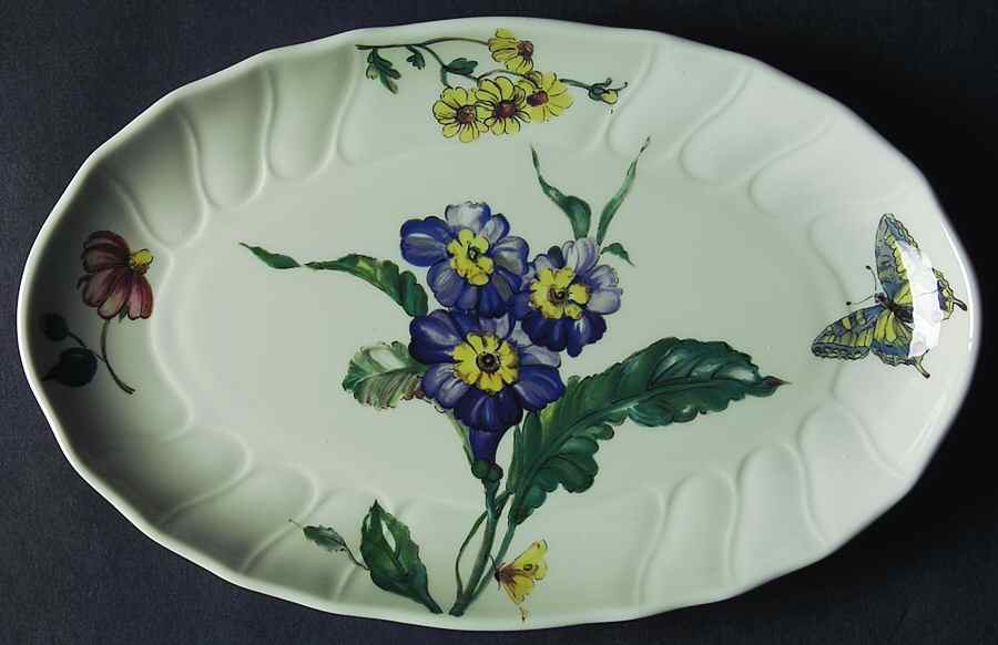 Bouquet Relish by Villeroy & Boch-1