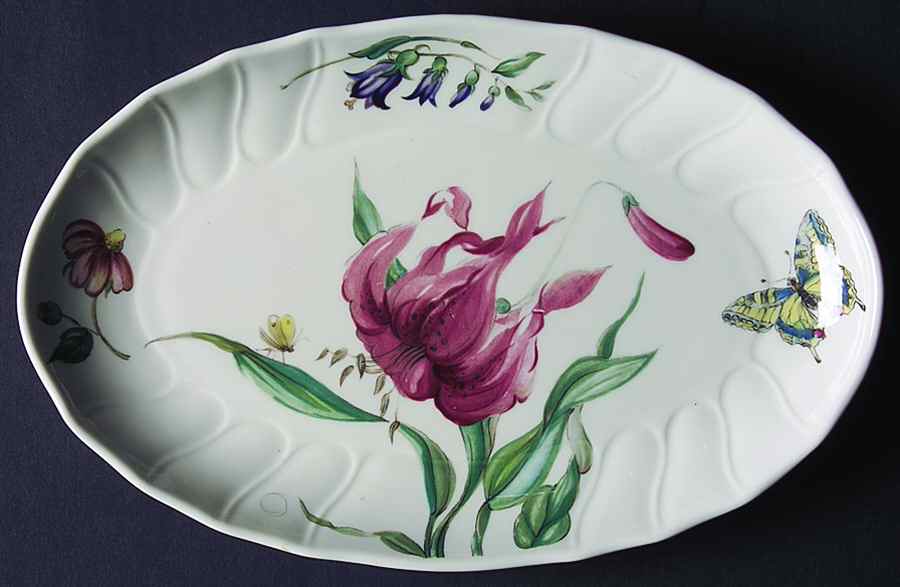 Bouquet Relish by Villeroy & Boch-1