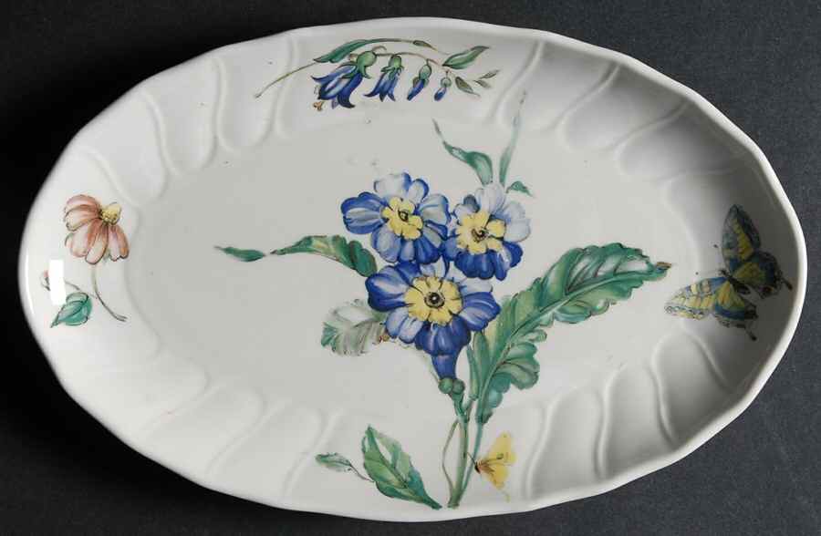 Bouquet Relish by Villeroy & Boch-1