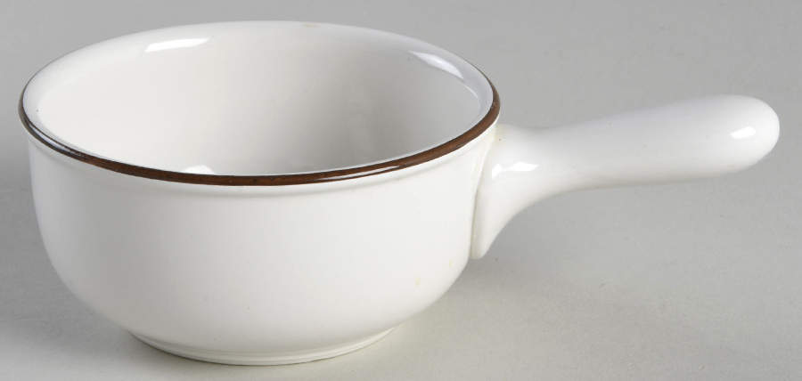 Boutique Sauce Dip by Villeroy & Boch-1