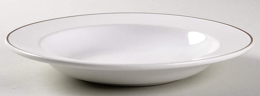 Boutique Rim Soup Bowl by Villeroy & Boch-1