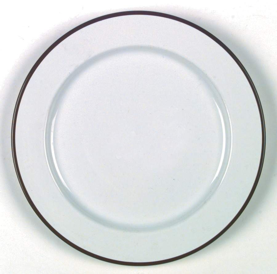 Boutique Dinner Plate by Villeroy & Boch-1