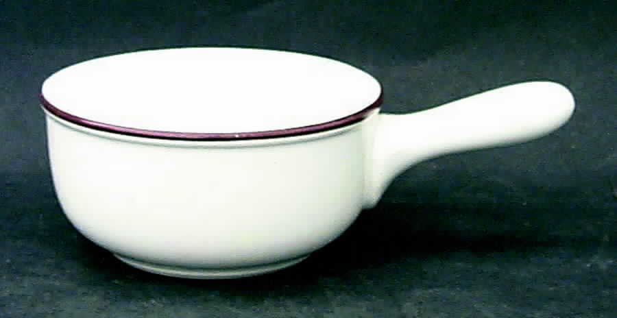 Boutique Egg Poacher by Villeroy & Boch-1