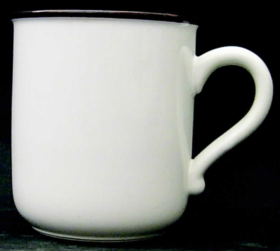 Boutique Mug by Villeroy & Boch-1