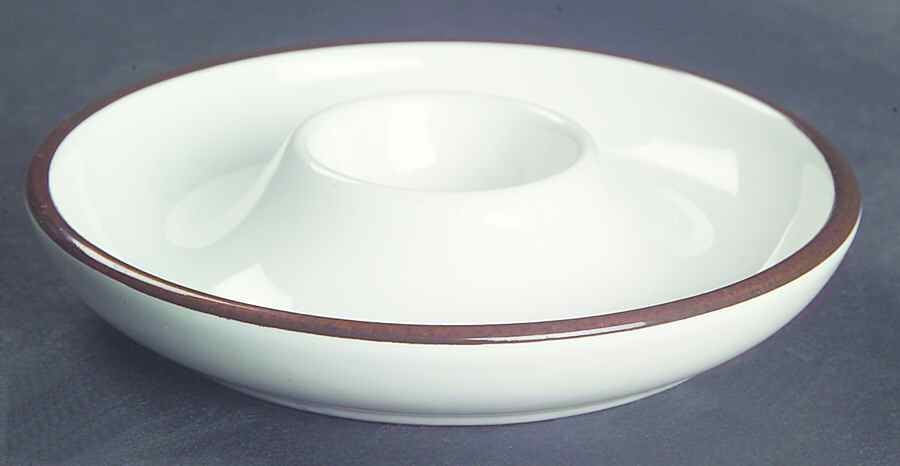 Boutique Egg Holder by Villeroy & Boch-1