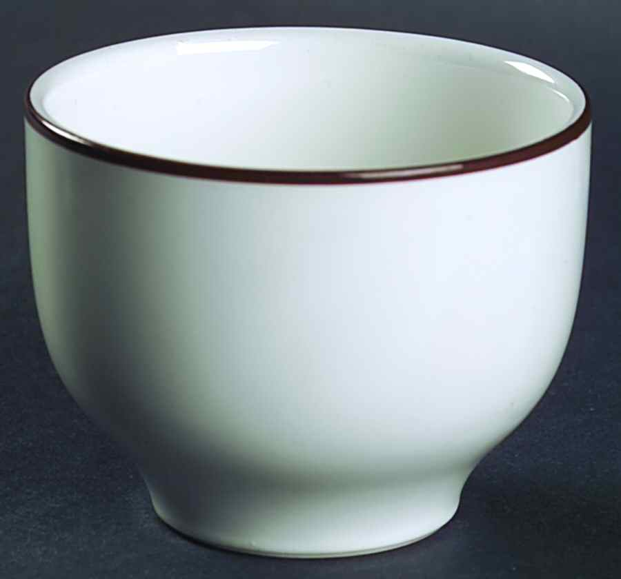 Boutique 3" Chinese Bowl by Villeroy & Boch-1
