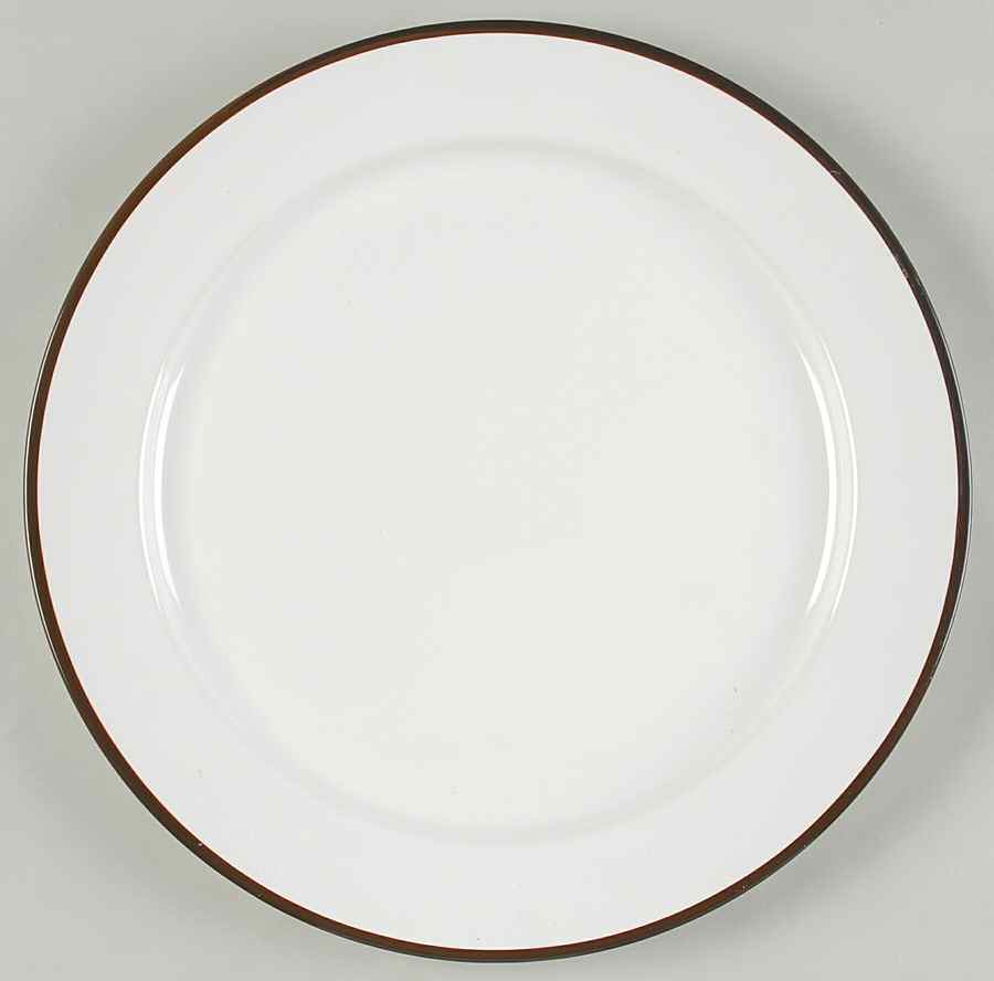 Boutique 12" Chop Plate (Round Platter) by Villeroy & Boch-1