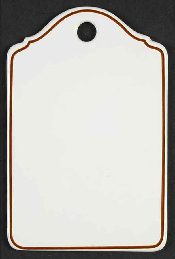 Boutique Cheese and Cracker Board by Villeroy & Boch-1