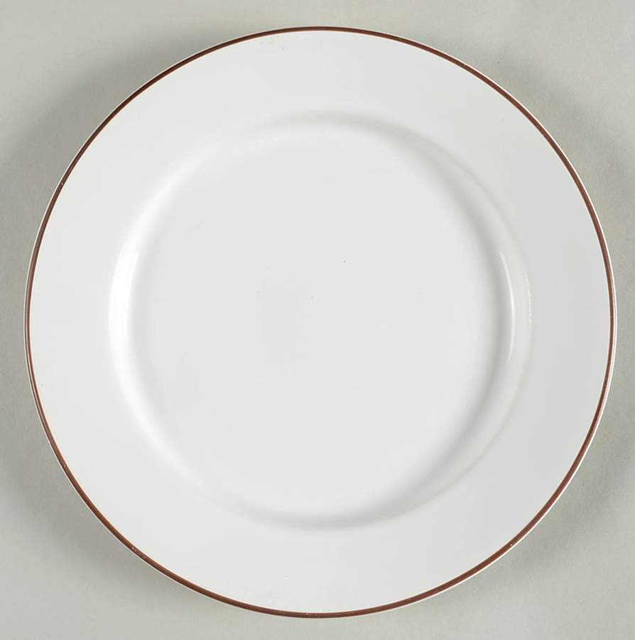 Boutique Salad Plate by Villeroy & Boch-1