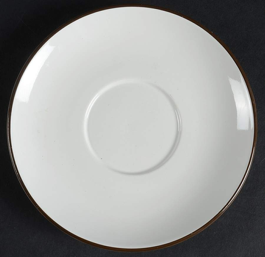 Boutique Saucer by Villeroy & Boch-1