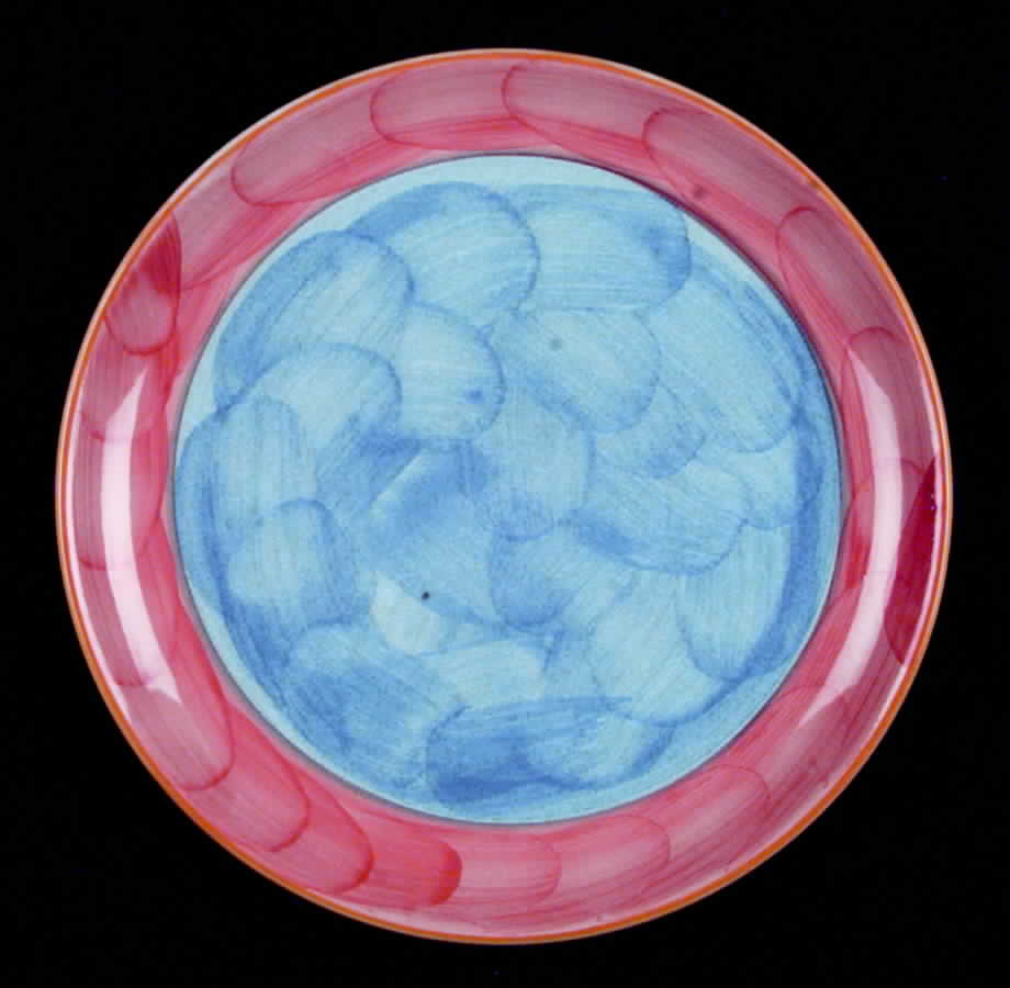 Breakfast Time Salad Plate by Villeroy & Boch-1