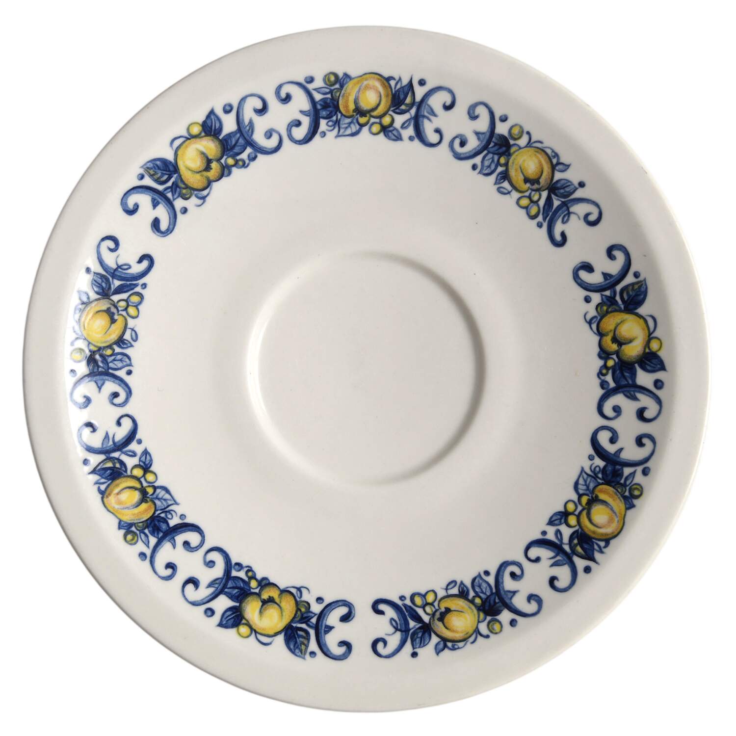 Cadiz Saucer by Villeroy & Boch-1