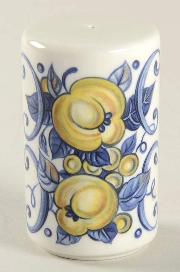 Cadiz Salt Shaker by Villeroy & Boch-1