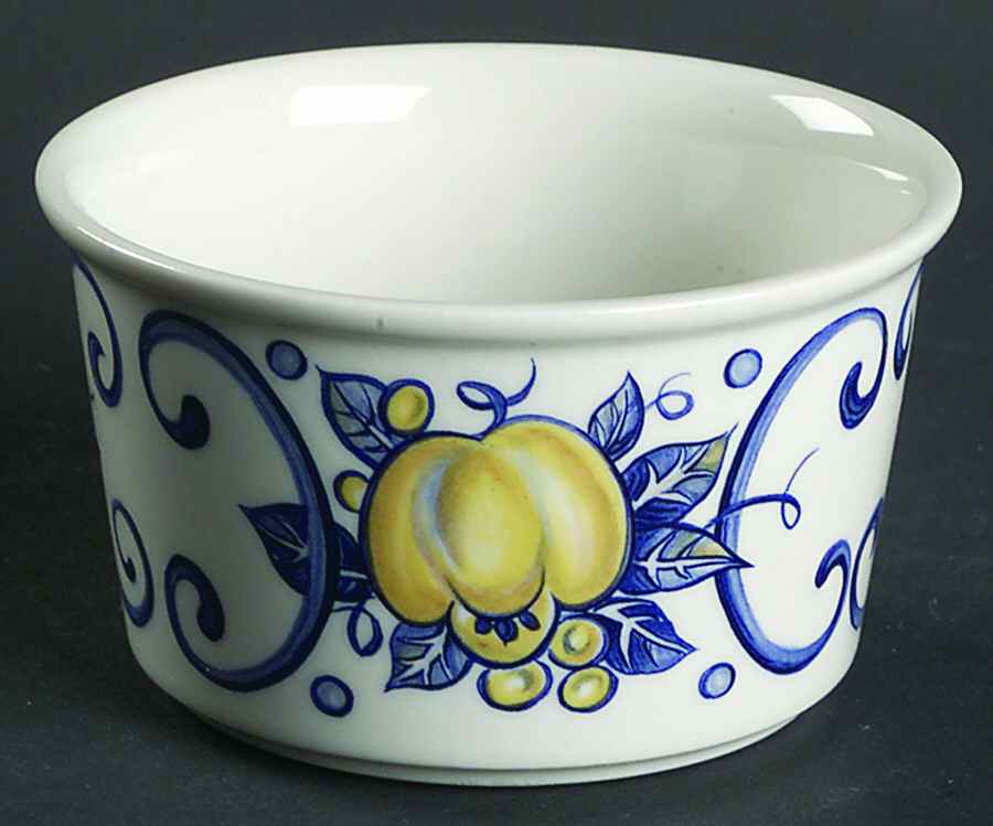 Cadiz Ramekin by Villeroy & Boch-1