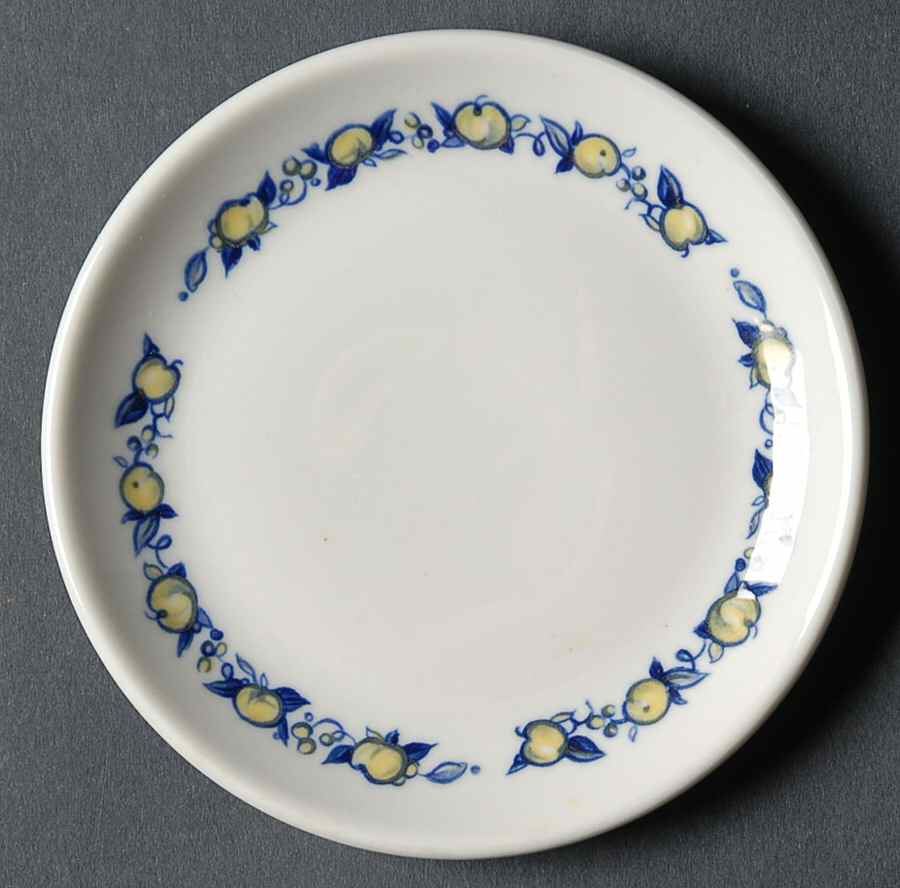 Cadiz Coaster by Villeroy & Boch-1