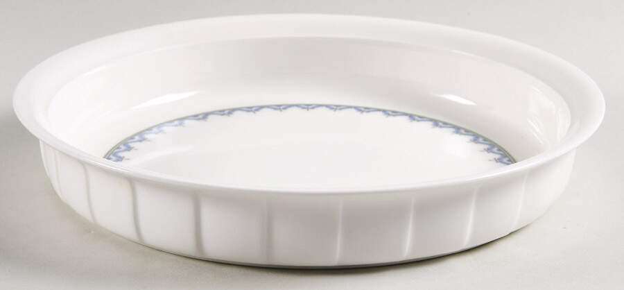 Casa Look 9" Quiche by Villeroy & Boch-1