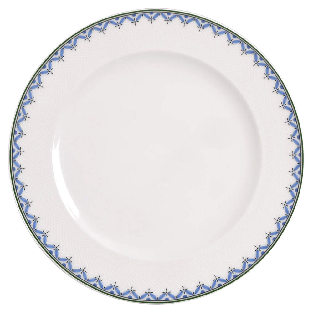 Casa Look Salad Plate by Villeroy & Boch-1